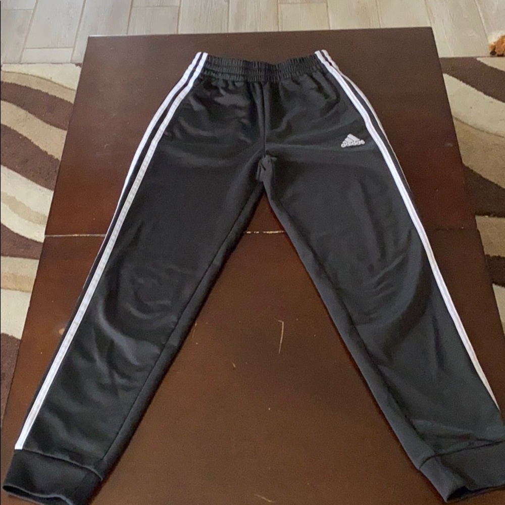Adidas Sweatpants
